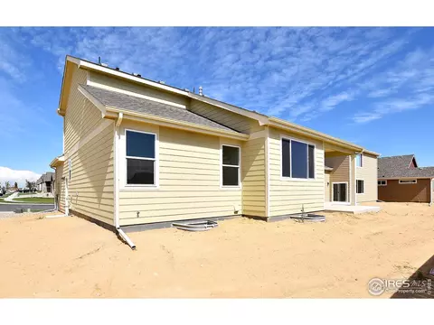 1014 Muntjac St, Severance, CO 80550 photo 39