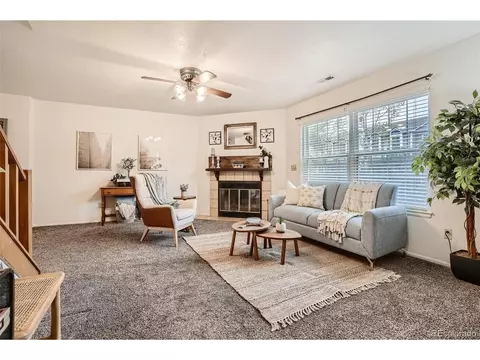 5228 Estes Cir, Arvada, CO 80002 photo 3