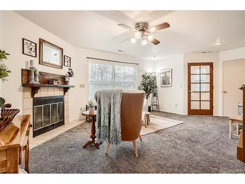 5228 Estes Cir, Arvada, CO 80002 photo 6