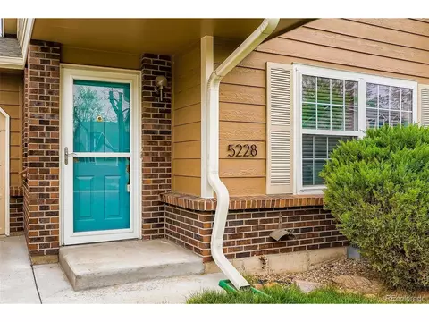5228 Estes Cir, Arvada, CO 80002 photo 2