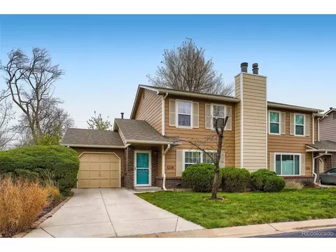 5228 Estes Cir, Arvada, CO 80002 photo 1