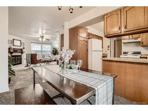 5228 Estes Cir, Arvada, CO 80002 photo 5