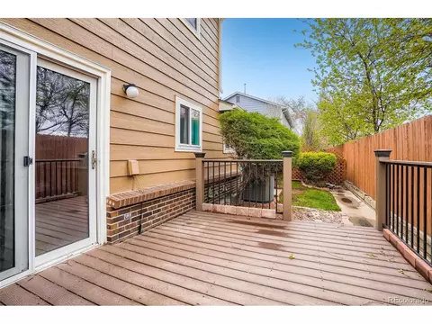 5228 Estes Cir, Arvada, CO 80002 photo 14