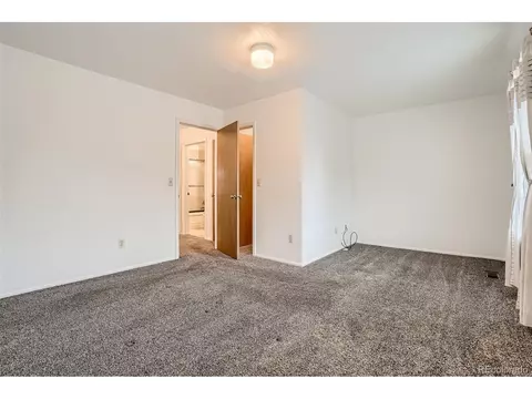5228 Estes Cir, Arvada, CO 80002 photo 11