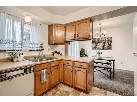 5228 Estes Cir, Arvada, CO 80002 photo 7