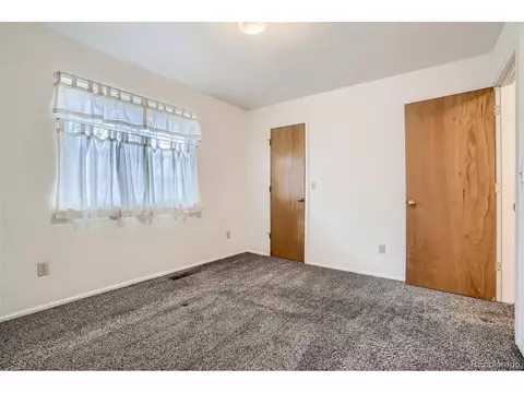 5228 Estes Cir, Arvada, CO 80002 photo 13