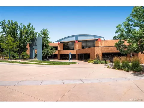 5228 Estes Cir, Arvada, CO 80002 photo 22