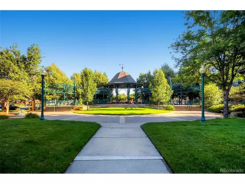 5228 Estes Cir, Arvada, CO 80002 photo 18
