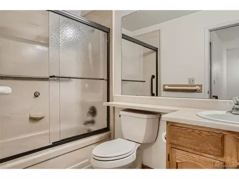 5228 Estes Cir, Arvada, CO 80002 photo 12