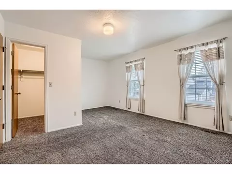 5228 Estes Cir, Arvada, CO 80002 photo 10