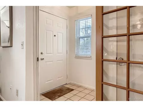 5228 Estes Cir, Arvada, CO 80002 photo 4