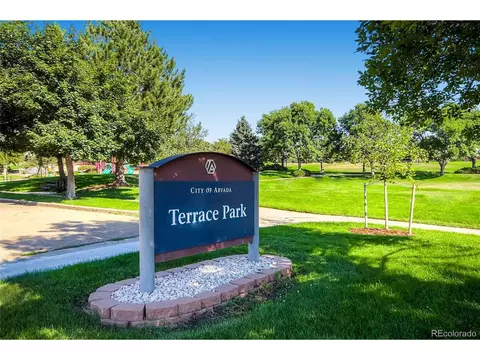 5228 Estes Cir, Arvada, CO 80002 photo 21