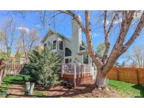 9875 Iris St, Westminster, CO 80021 photo 6