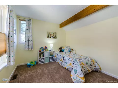 9875 Iris St, Westminster, CO 80021 photo 10