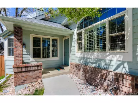 9875 Iris St, Westminster, CO 80021 photo 2