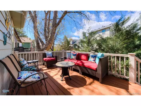 9875 Iris St, Westminster, CO 80021 photo 5