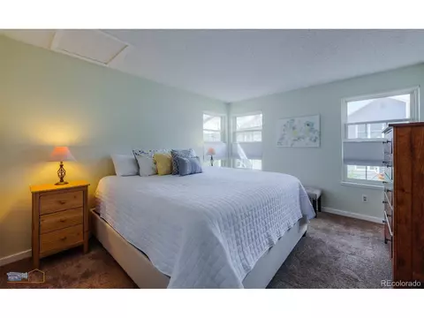 9875 Iris St, Westminster, CO 80021 photo 8