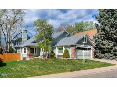 9875 Iris St, Westminster, CO 80021 photo 1