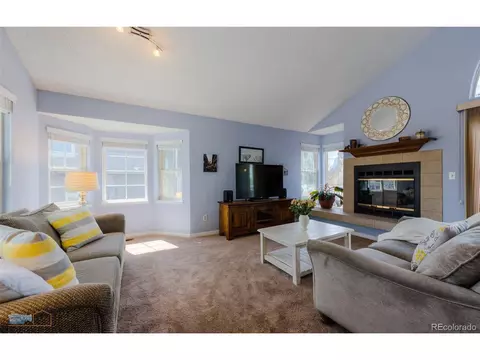 9875 Iris St, Westminster, CO 80021 photo 3
