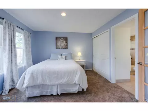9875 Iris St, Westminster, CO 80021 photo 7