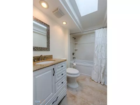 9875 Iris St, Westminster, CO 80021 photo 9