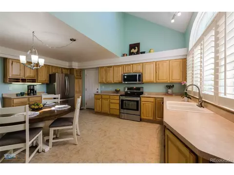 9875 Iris St, Westminster, CO 80021 photo 4