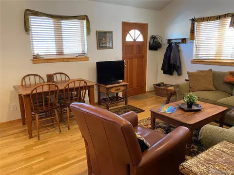 143 N Oak St, Alma, CO 80420 photo 17