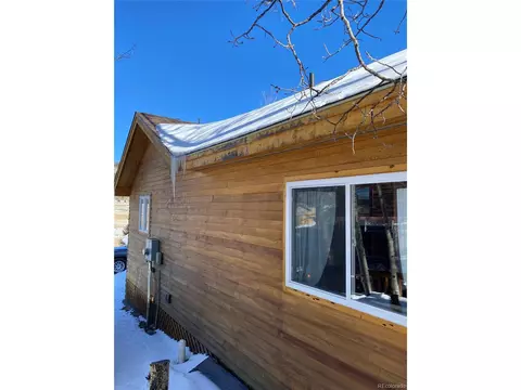 143 N Oak St, Alma, CO 80420 photo 23