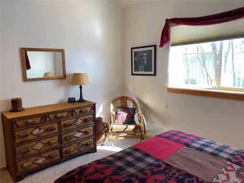 143 N Oak St, Alma, CO 80420 photo 6