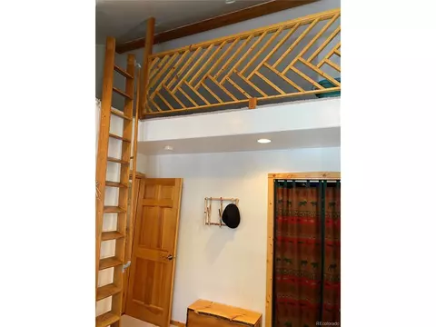 143 N Oak St, Alma, CO 80420 photo 25