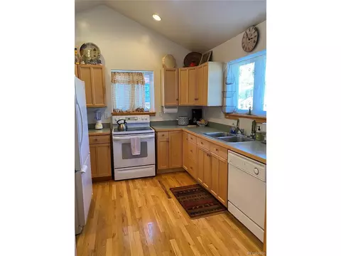 143 N Oak St, Alma, CO 80420 photo 28