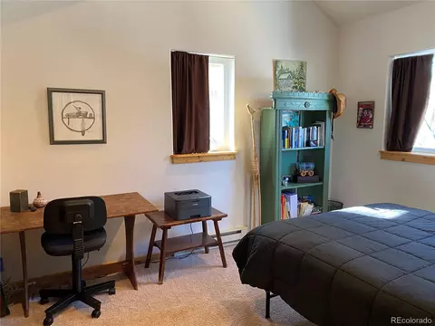 143 N Oak St, Alma, CO 80420 photo 10