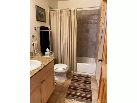 143 N Oak St, Alma, CO 80420 photo 16