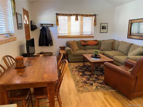 143 N Oak St, Alma, CO 80420 photo 8