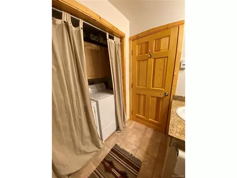 143 N Oak St, Alma, CO 80420 photo 29