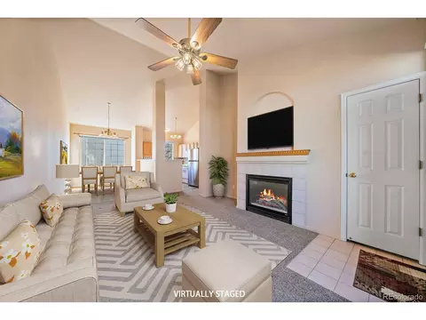 4070 E 119th Pl #C, Thornton, CO 80233