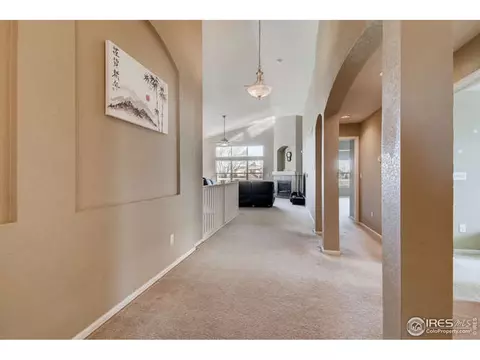 3128 Eagle Butte Ave, Frederick, CO 80516 photo 6