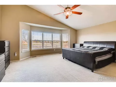 3128 Eagle Butte Ave, Frederick, CO 80516 photo 18