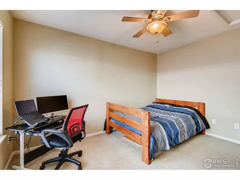 3128 Eagle Butte Ave, Frederick, CO 80516 photo 24