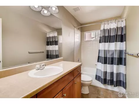 3128 Eagle Butte Ave, Frederick, CO 80516 photo 25