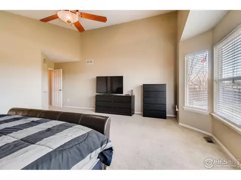 3128 Eagle Butte Ave, Frederick, CO 80516 photo 20
