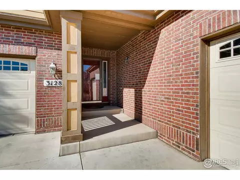 3128 Eagle Butte Ave, Frederick, CO 80516 photo 4