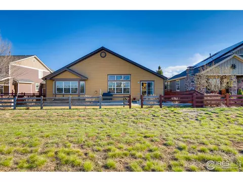 3128 Eagle Butte Ave, Frederick, CO 80516 photo 37