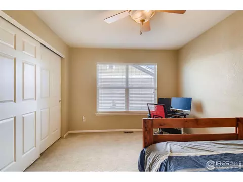 3128 Eagle Butte Ave, Frederick, CO 80516 photo 23