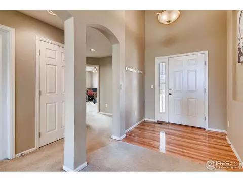 3128 Eagle Butte Ave, Frederick, CO 80516 photo 5