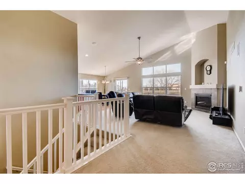 3128 Eagle Butte Ave, Frederick, CO 80516 photo 7