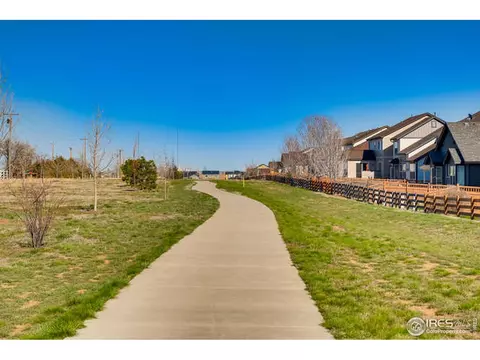 3128 Eagle Butte Ave, Frederick, CO 80516 photo 38
