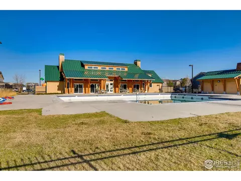 3128 Eagle Butte Ave, Frederick, CO 80516 photo 39