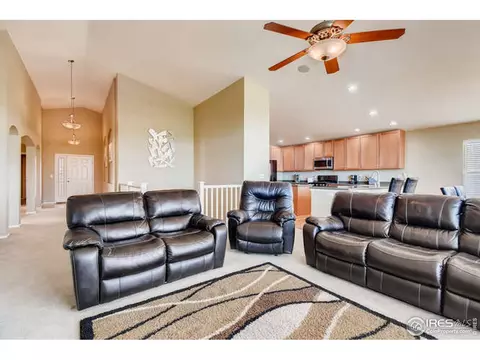 3128 Eagle Butte Ave, Frederick, CO 80516 photo 11