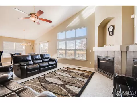 3128 Eagle Butte Ave, Frederick, CO 80516 photo 8